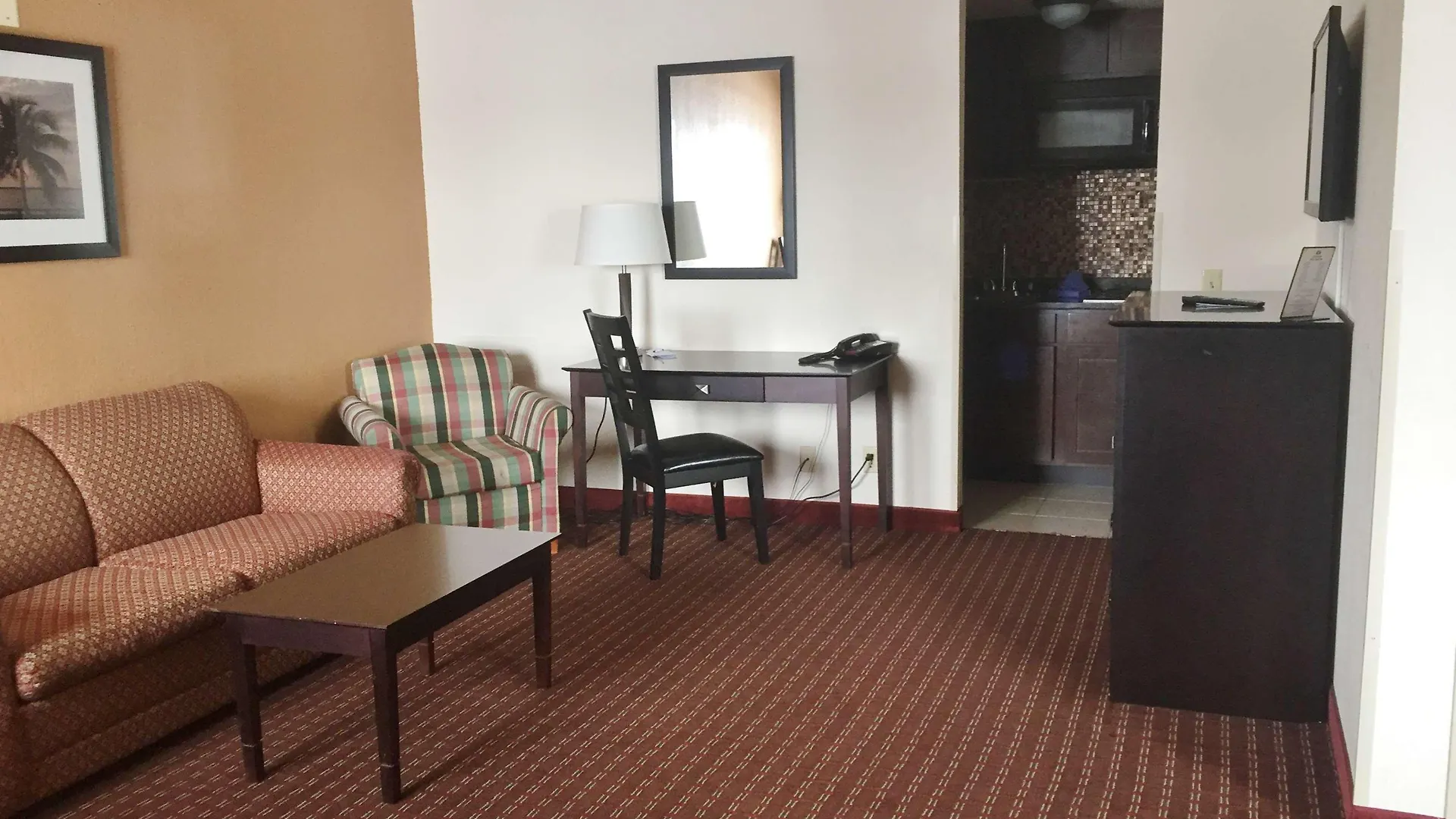 Ibis Paris Brancion Parc Des Expositions 15Eme Hotel