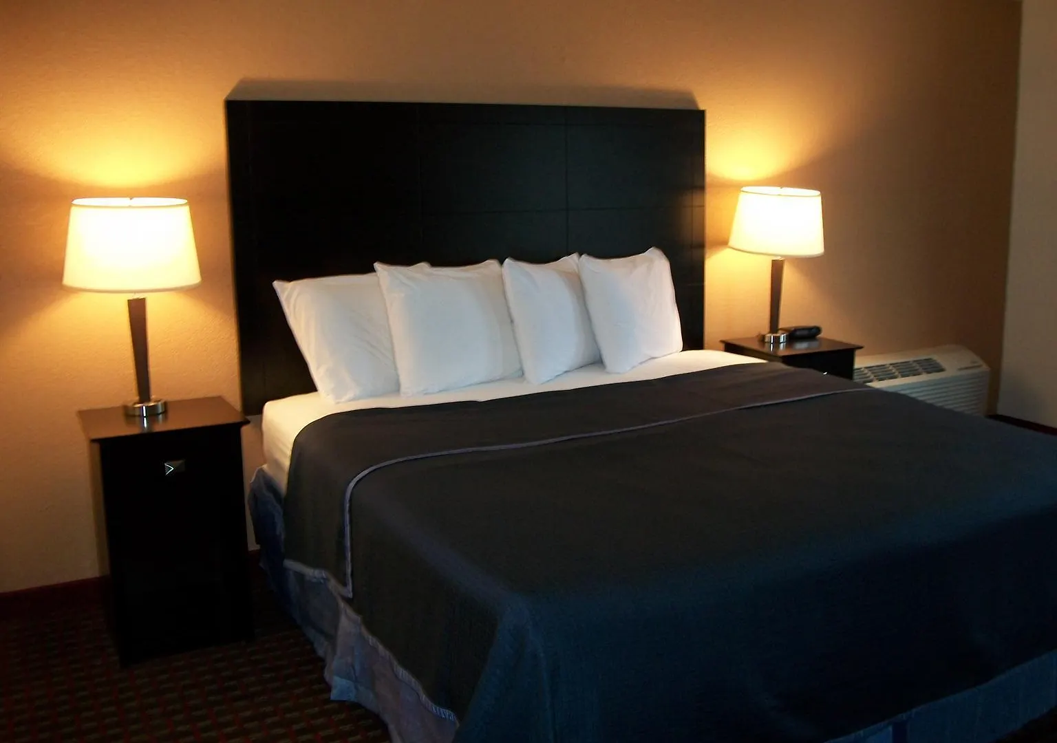***  Ibis Paris Brancion Parc Des Expositions 15Eme Hotel France