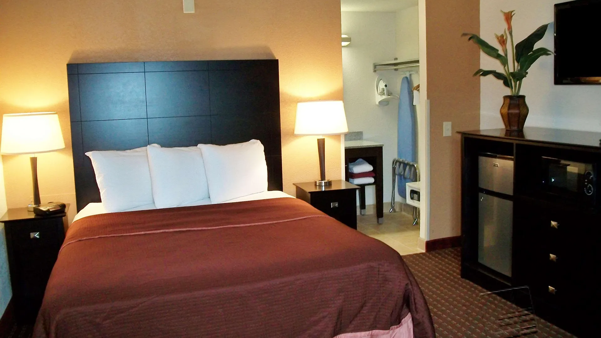 Ibis Paris Brancion Parc Des Expositions 15Eme Hotel