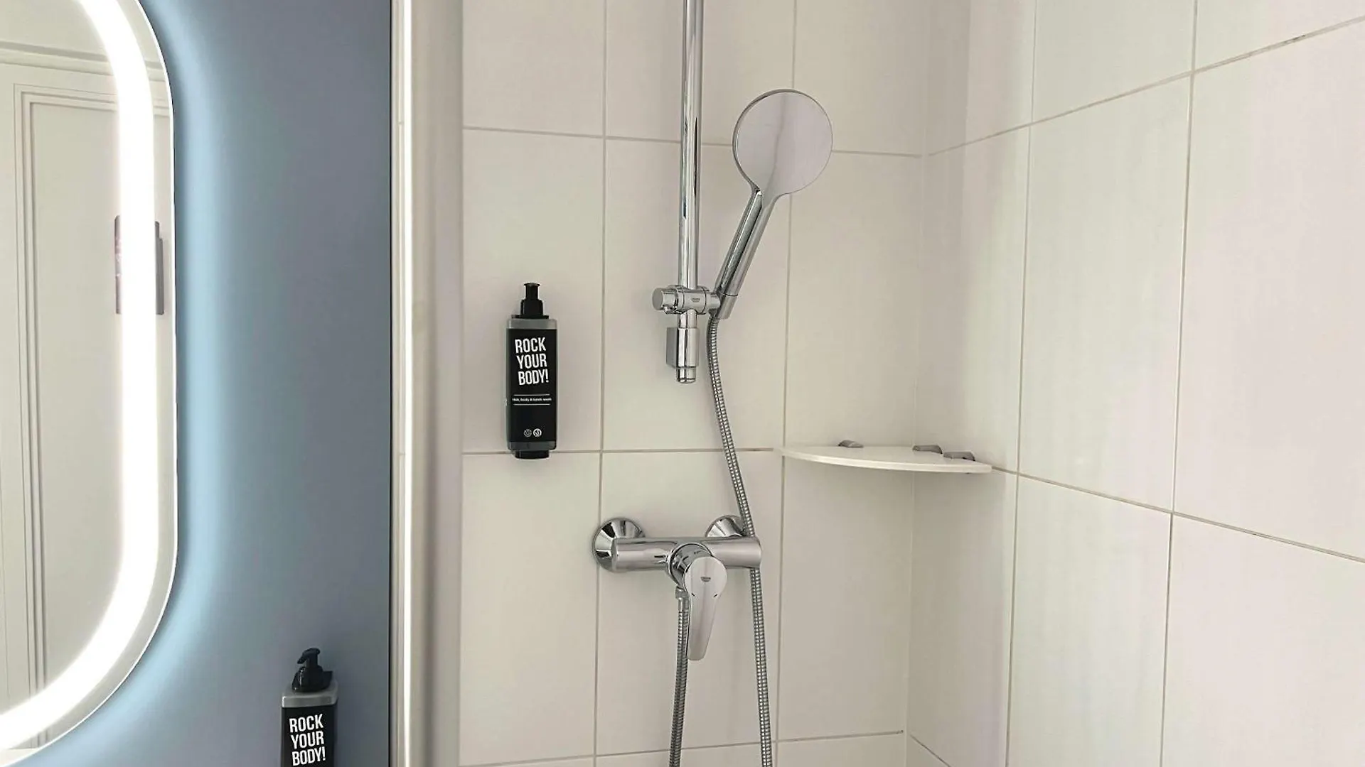 Ibis Paris Brancion Parc Des Expositions 15Eme Hotel